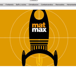 La comunidad web matmax ha puesto en marcha la campaña 