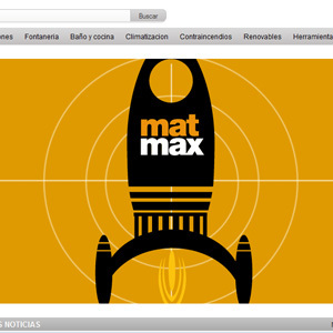 La comunidad web matmax ha puesto en marcha la campaña 
