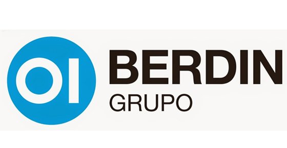 Berdin Grupo ha comprado la empresa Codimel