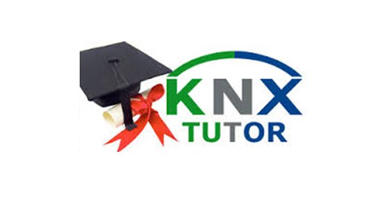 La asociación APIEM recibe la máxima acreditación para impartir cursos KNX