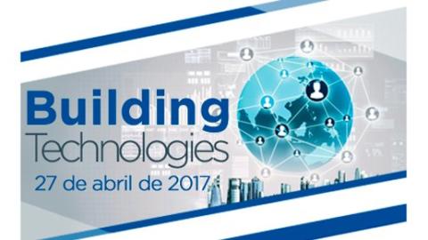 La delegación de Valencia de ABM REXEL acoge esta Jornada Building Technologies.