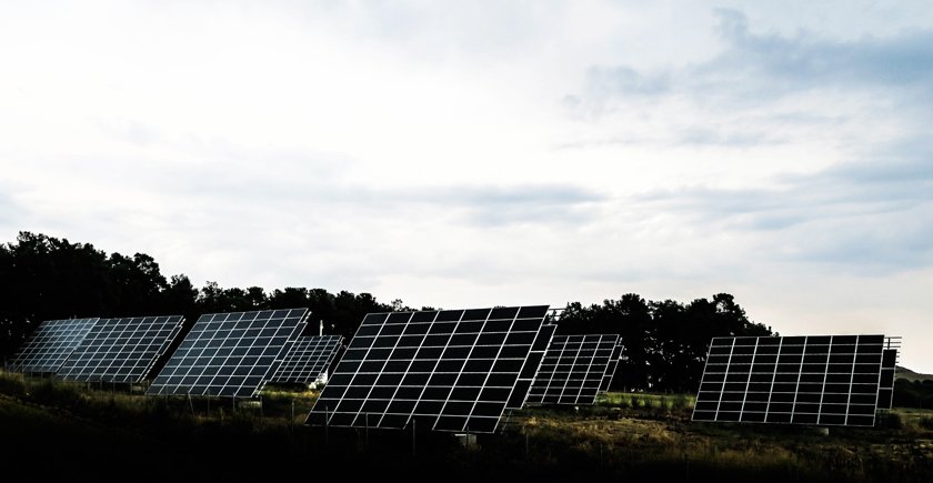 La fotovoltaica sale perjudicada en esta subasta, según asociaciones como UNEF y ANPIER.