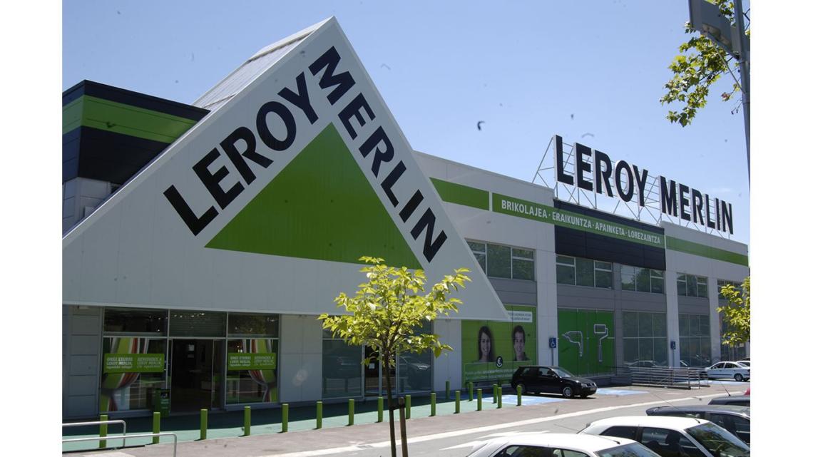 Fermax  Leroy Merlin