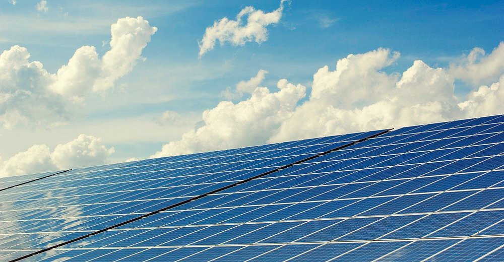 Según informa el Departamento que dirige Teresa Ribera, con SolCan se prevé la entrada en funcionamiento de 150 megavatios (MW) de potencia renovable en la comunidad autónoma.