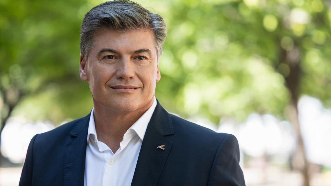 Antoni Cañete ha sido reelegido como presidente de la PMcM.
