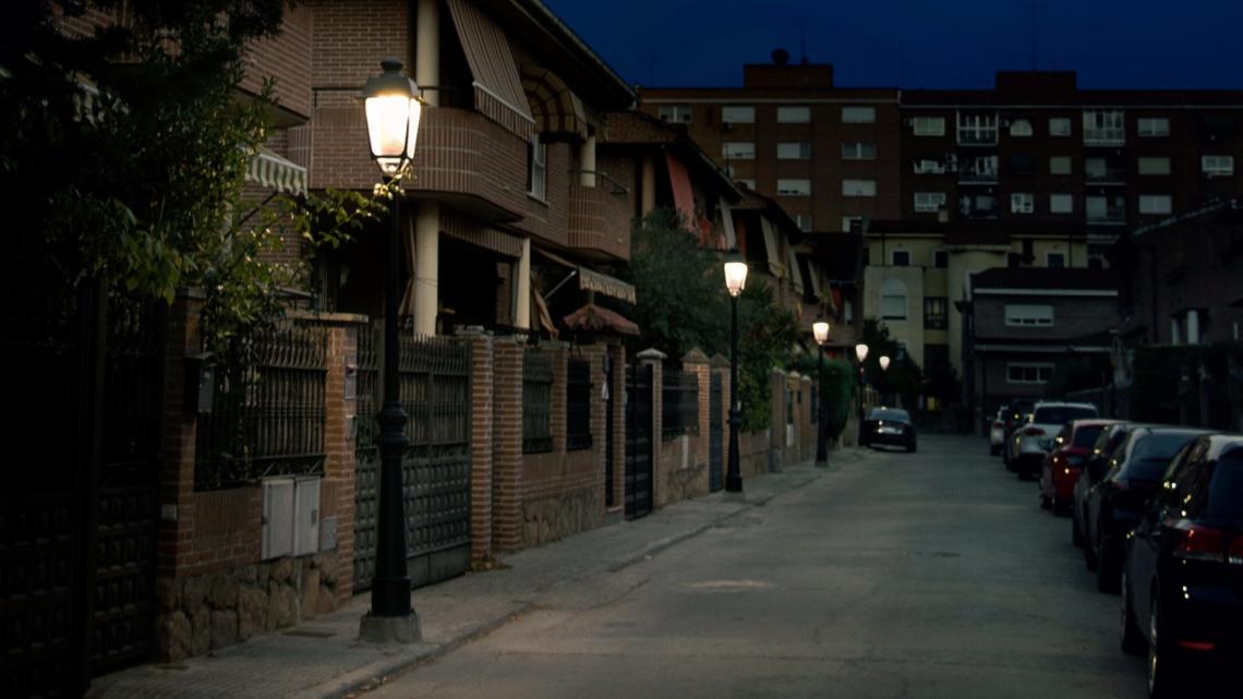 Las soluciones de Schréder ya iluminan las calles y el patrimonio de Talavera de la Reina.