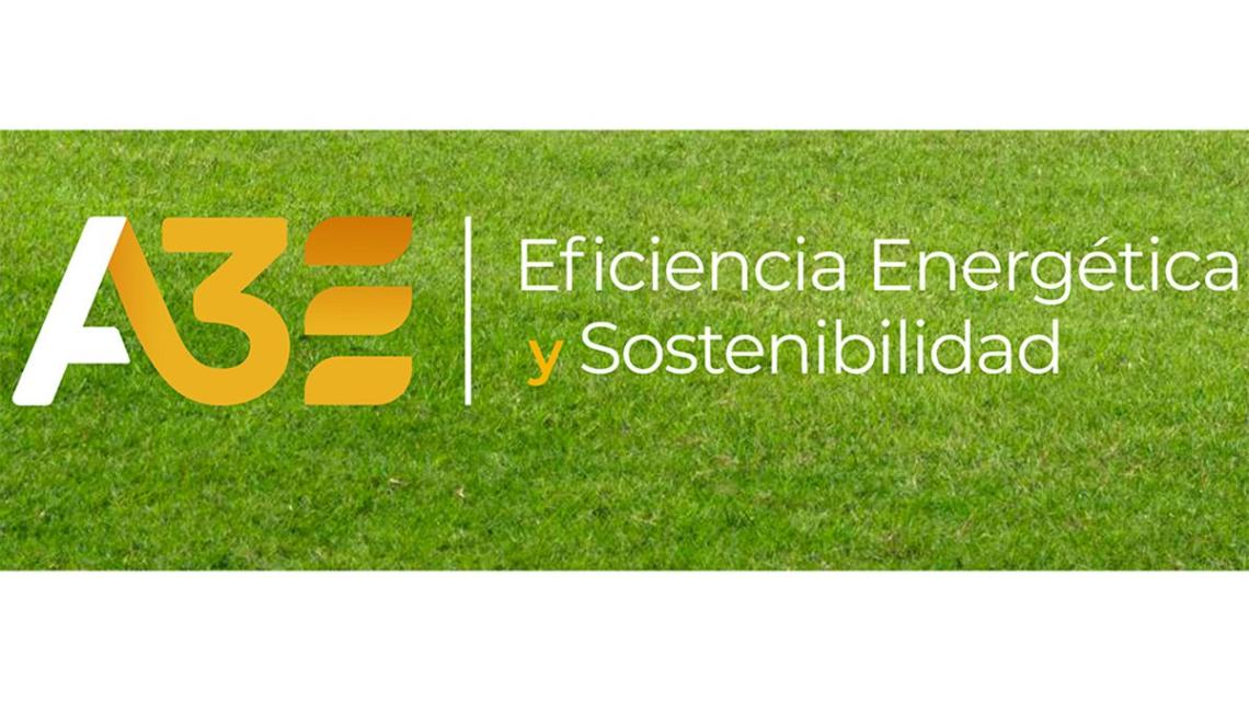 La Asociación de Empresas de Eficiencia Energética integra a más de 100 compañías comprometidas con la sostenibilidad.