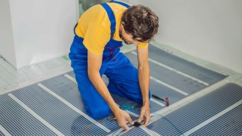 En el año 2021, la generación de energía a través de los sistemas fotovoltaico y eólico emplearon a más de 55.000 personas en España.