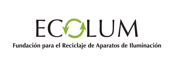 Logo Ecolum 2014 Color OK