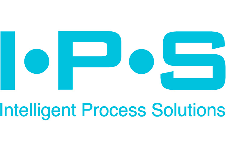 Megger alianza con IPS Group logo