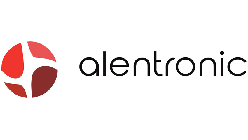 Mtech Logo Alentronic