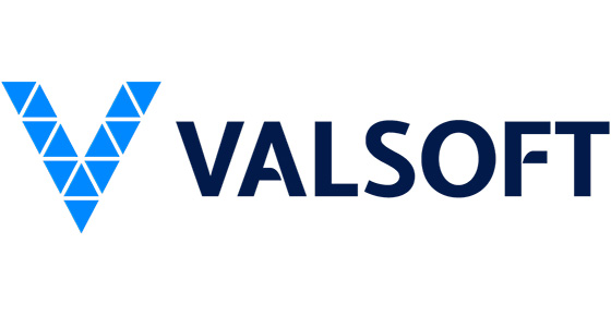 Valsoft compra Telematel logotipo
