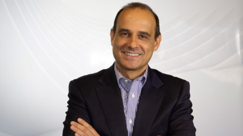ABB Antonio Freije, director general corporativo resultados 2022