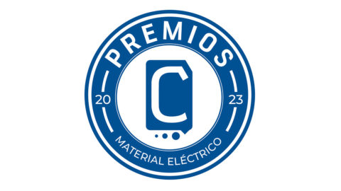 Premios C de Material Eléctrico 2023