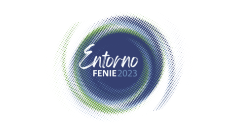 FENIE reúne el 15 y 16 de junio en Castellón a las empresas instaladoras, en su evento ENTORNO FENIE 2023.