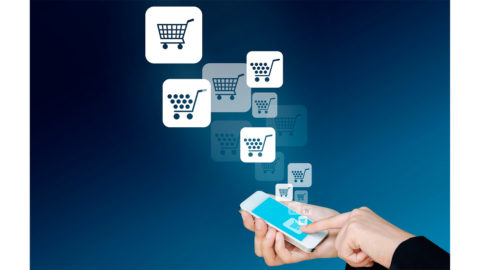 Los retos del e-commerce en el sector de la distribución