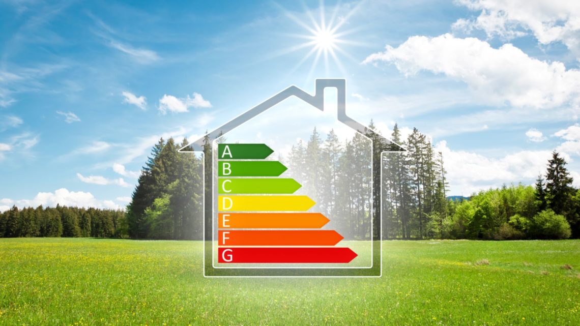 El certificado de eficiencia energética es un documento que incluye información objetiva sobre las características energéticas de un inmueble.
