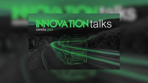 Schneider Electric ha anunciado el nuevo Innovation Talks Tour 2023.