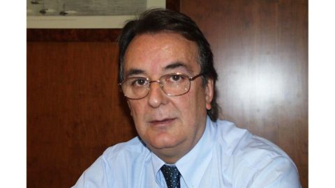 Antonio Cantaré, socio fundador de Productos Eléctricos S.L. (Prodelec) y expresidente de ADIME ha fallecido este lunes 12 de junio.