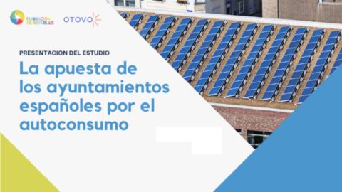 Otovo-fundacion-renovables-autoconsumo-fotovoltaico