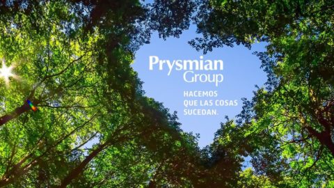 Sostenibilidad-Prysmian-Group