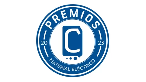 Premios C de Material Eléctrico