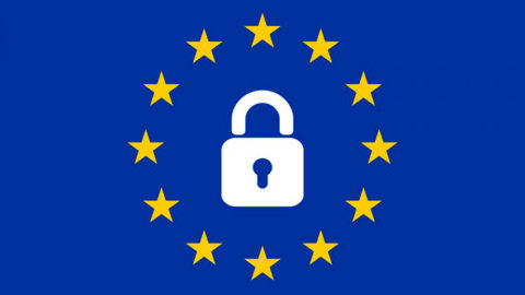 Retraso de los requisitos de ciberseguridad para equipos con radiofrecuencia, Comisión Europea