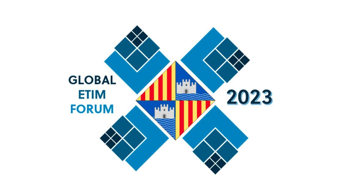 Global ETIM Fórum en Palma de Mallorca