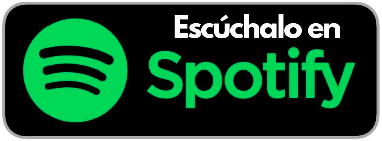 podcast Hacemos Cosas Spotify