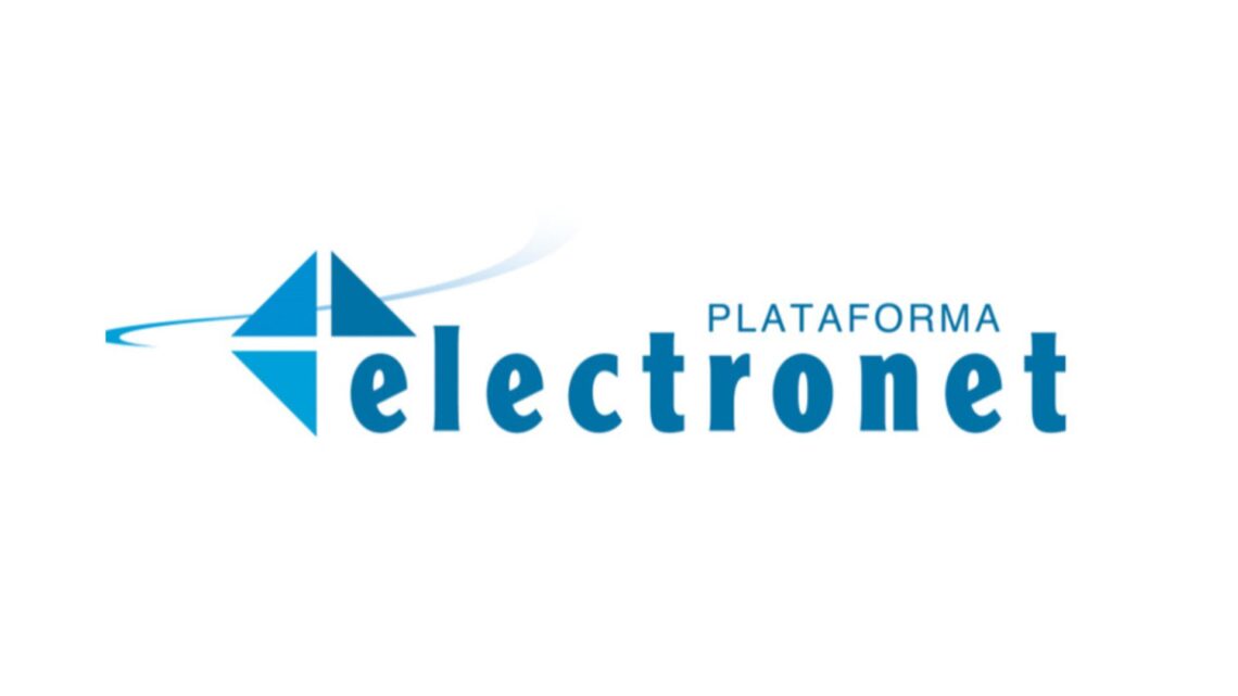 Dos fabricantes y dos distribuidores se unen a los proyectos de la Plataforma Electronet.