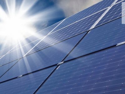 Enerdós Renovables, otra instaladora de autoconsumo fotovoltaico en concurso de acreedores