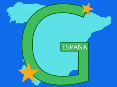 Los puntos de venta de material eléctrico mejor valorados en Google en 2025