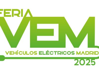 La Feria del Vehículo Eléctrico de Madrid (VEM) regresa a la Plaza de Colón