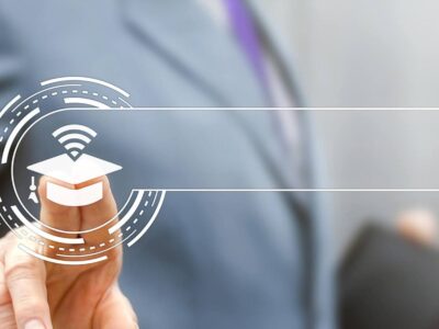 Grupo Electro Stocks defiende la formación como nexo de unión entre toda la cadena de valor