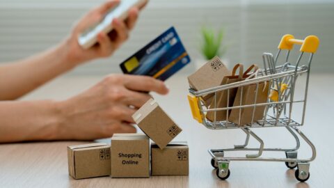 gyemo venta presencial ecommerce