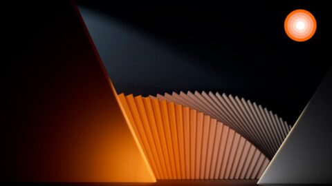 Ledvance asiste a Matelec para presentar sus novedades en iluminación y fotovoltaica