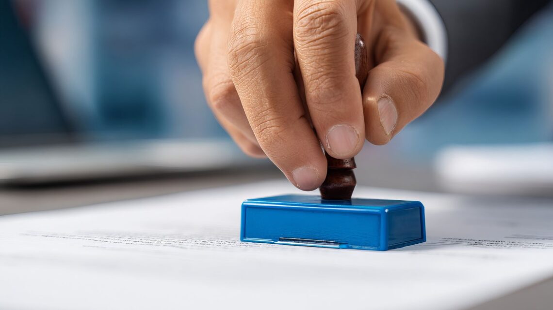 El retraso de la entrada en vigor de Verifactu genera controversia entre empresas y autónomos