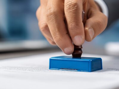 El retraso de la entrada en vigor de Verifactu genera controversia entre empresas y autónomos