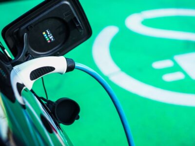 El sector de la movilidad eléctrica advierte del riesgo competitivo tras la apertura de Bruselas a los e-fuels