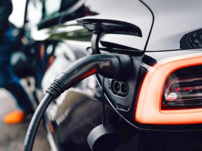 Las infraestructuras de recarga pública en España alcanzan los 50.000 puntos operativos en 2025