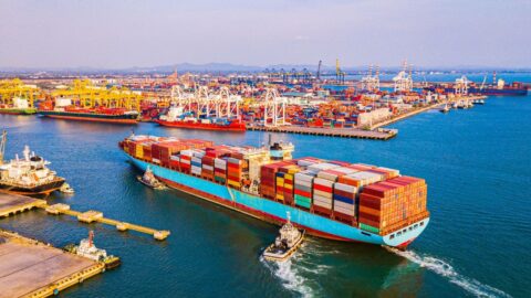 China industria fotovoltaica