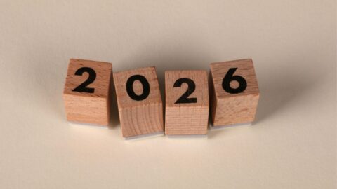 Los eventos destacados del sector de material eléctrico para 2026