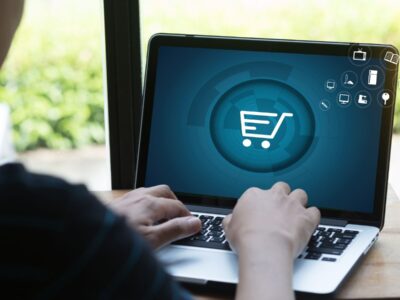La evolución del e-commerce en la distribución de material eléctrico: del canal de venta al eje de competitividad
