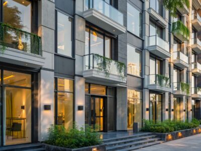 El repunte de incendios mortales en viviendas en Navidad reabre el debate sobre la revisión de instalaciones eléctricas