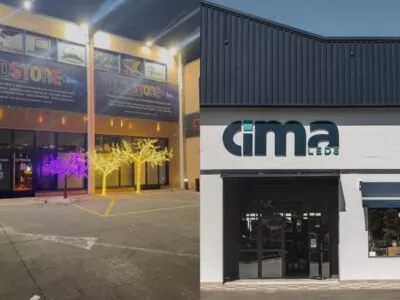 Grupo Unase arranca 2026 con dos nuevas incorporaciones