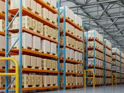 Seis nuevos puntos de venta dinamizan la actividad de la distribución profesional