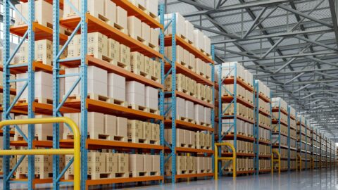 Seis nuevos puntos de venta dinamizan la actividad de la distribución profesional