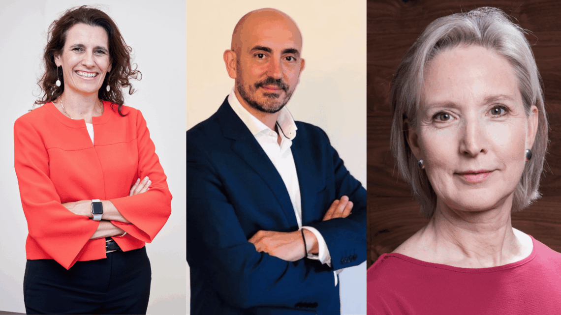 eficiencia-energética