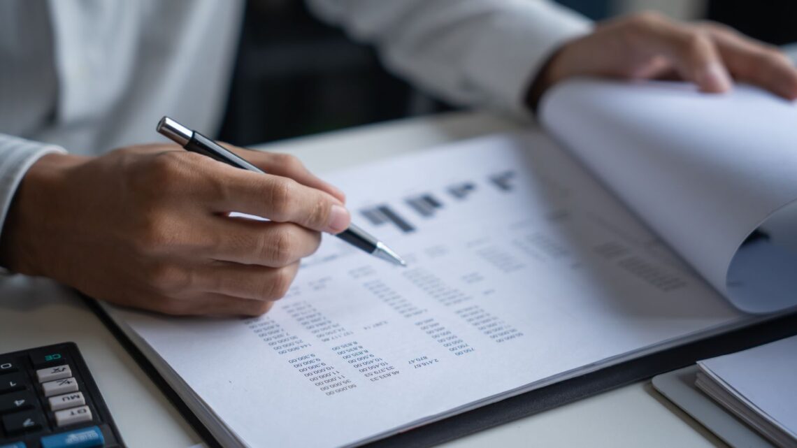 Grupo 24 anuncia sus altas y bajas en 2026