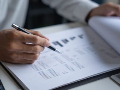 Grupo 24 detalla sus altas y bajas en 2026: análisis de la facturación y cobertura